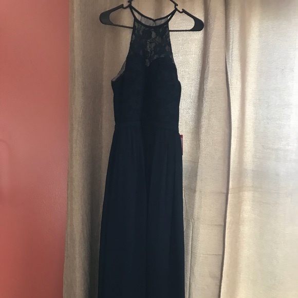Dresses & Skirts - Brand new still with tags bridesmaid dress!
